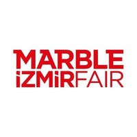 MARBLE IZMIR FAIR logo, MARBLE IZMIR FAIR contact details