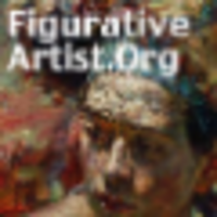 Figurative Artist.org logo, Figurative Artist.org contact details