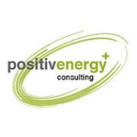 PositivEnergy Consulting & Business Advisory Services (PEC) logo, PositivEnergy Consulting & Business Advisory Services (PEC) contact details