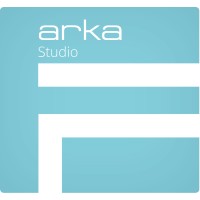 ARKA Studio logo, ARKA Studio contact details