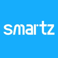 Smartz Inc logo, Smartz Inc contact details