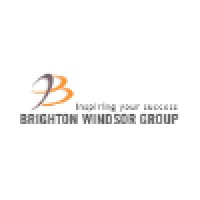 Brighton Windsor Group LLC logo, Brighton Windsor Group LLC contact details