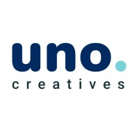 Unocreatives logo, Unocreatives contact details