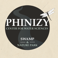 Phinizy Center for Water Sciences / Phinizy Swamp Nature Park logo, Phinizy Center for Water Sciences / Phinizy Swamp Nature Park contact details