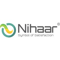 NIHAAR EQUIPMENT PRIVATE LIMITED logo, NIHAAR EQUIPMENT PRIVATE LIMITED contact details