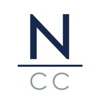 Newman & Newman logo, Newman & Newman contact details