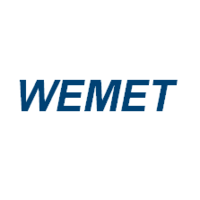 Wemet Papers logo, Wemet Papers contact details