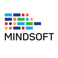 Mindsoft IT Solutions logo, Mindsoft IT Solutions contact details