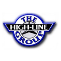 The Highline Motor Group Westwood logo, The Highline Motor Group Westwood contact details