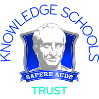 Knowledge Schools Trust logo, Knowledge Schools Trust contact details