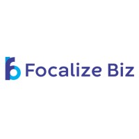 Focalize Biz logo, Focalize Biz contact details