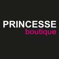 Princesse Boutique logo, Princesse Boutique contact details