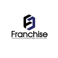 Clever Franchise Advisors logo, Clever Franchise Advisors contact details