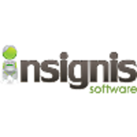 Insignis Software logo, Insignis Software contact details