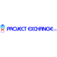 Project Exchange logo, Project Exchange contact details