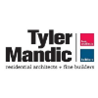 TylerMandic Ltd logo, TylerMandic Ltd contact details