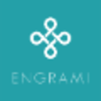 Engrami LLC logo, Engrami LLC contact details