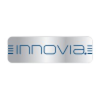 Innovia Products LLC logo, Innovia Products LLC contact details