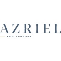 Azriel Asset Management logo, Azriel Asset Management contact details