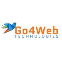 Go4Web Technologies logo, Go4Web Technologies contact details