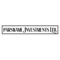 Parswami Investments logo, Parswami Investments contact details