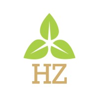 HZCorporation.com logo, HZCorporation.com contact details