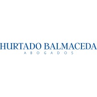 Hurtado Balmaceda Abogados logo, Hurtado Balmaceda Abogados contact details