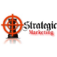 Strategic Marketing Events logo, Strategic Marketing Events contact details