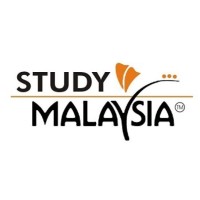 Study Malaysia logo, Study Malaysia contact details