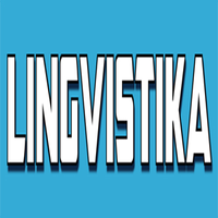 Lingvistika Multilingual Ventures logo, Lingvistika Multilingual Ventures contact details