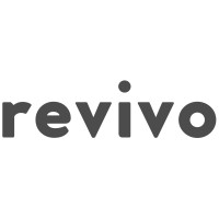 Revivo Technologies logo, Revivo Technologies contact details