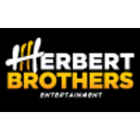 Herbert Brothers Entertainment logo, Herbert Brothers Entertainment contact details