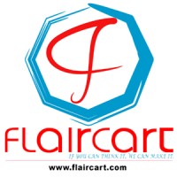 Flaircart Technologies logo, Flaircart Technologies contact details