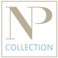 NP Collection logo, NP Collection contact details