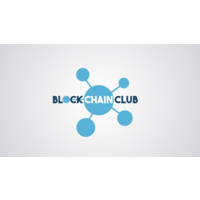 SRMAP Blockchain Club logo, SRMAP Blockchain Club contact details