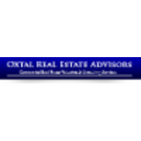 Oxtal Real Estate Advisors logo, Oxtal Real Estate Advisors contact details