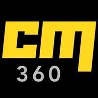 CryptoMarket360 LLC logo, CryptoMarket360 LLC contact details