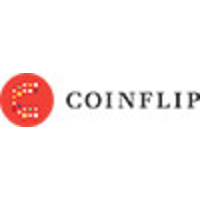 Coinflip, Inc. logo, Coinflip, Inc. contact details