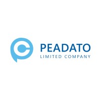 Peadato Limited Comapany logo, Peadato Limited Comapany contact details