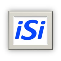 iSi Human Resources Consulting logo, iSi Human Resources Consulting contact details