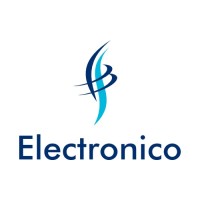 Electronico (PTY) LTD logo, Electronico (PTY) LTD contact details