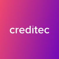 Creditec logo, Creditec contact details