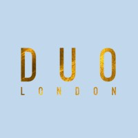 Duo London logo, Duo London contact details