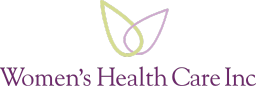 Women's Health Care, Inc. logo, Women's Health Care, Inc. contact details