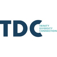 Trinity Diversity Connection logo, Trinity Diversity Connection contact details