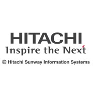 Hitachi Sunway Information Systems (Thailand)-Engineering Solutions logo, Hitachi Sunway Information Systems (Thailand)-Engineering Solutions contact details