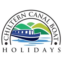 Chiltern Canal Boat Holidays logo, Chiltern Canal Boat Holidays contact details