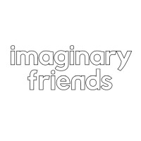 Imaginary Friends logo, Imaginary Friends contact details