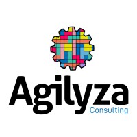 Agilyza Consulting logo, Agilyza Consulting contact details