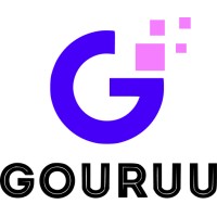 Gouruu logo, Gouruu contact details